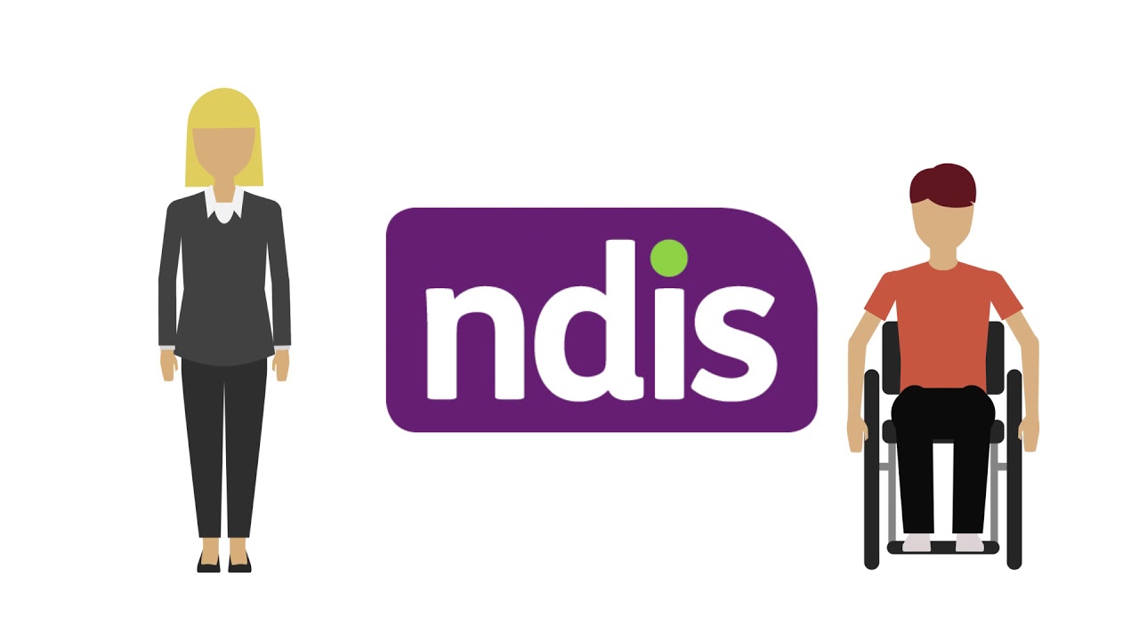 Understanding NDIS Support Services