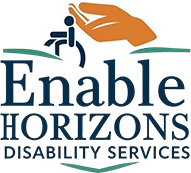 Enable Horizons